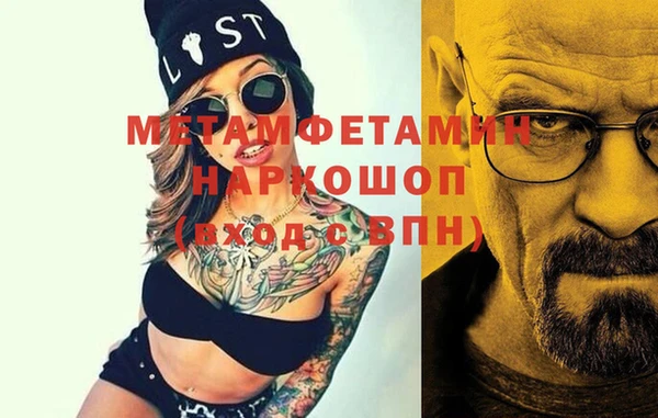 гидра Алексин