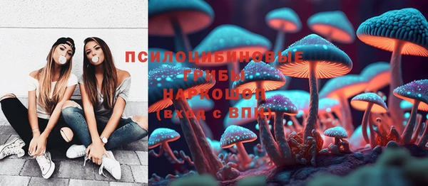 mix Алексеевка