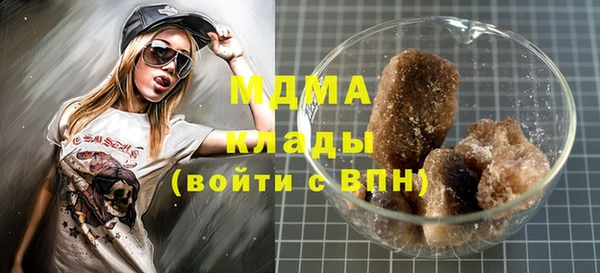 гидра Алексин