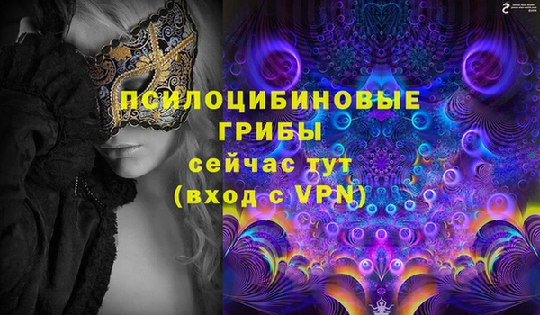 mix Алексеевка